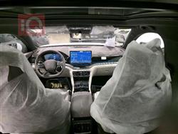 بي واي دي سونغ بلس